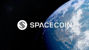 Spacecoin enters Kenya
